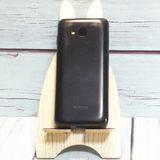 au  GRATINA [] ֥å KYF39 쥹  218