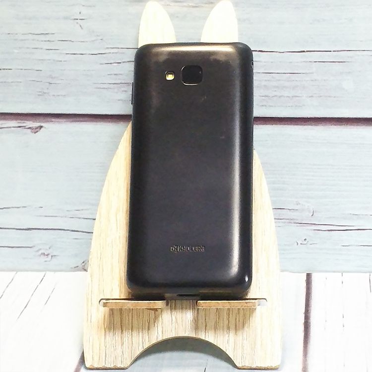 au  GRATINA [] ֥å KYF39 쥹  218