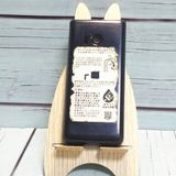 docomo SH-02L AQUOS SHARP �������� �֥�å�  832