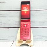 docomo �ٻ��� ARROWS �������� F-05G��å�  999