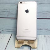 docomo iPhone6 Plus ڡ쥤 128GB  ۤܿ 401