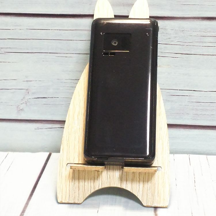 docomo Panasonic P-smart �������� P-01J �֥�å�  980