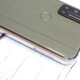 UMIDIGI A7 ���꡼��  ���� 595