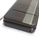 docomo Panasonic P-smart �������� P-01J �֥�å�  727