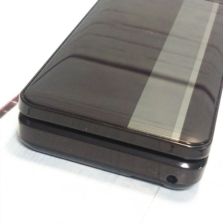 docomo Panasonic P-smart �������� P-01J �֥�å�  727