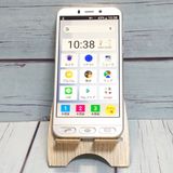 Softbank SHARP ץ륹ޥ4 704SH ѥ󥷥С   859