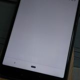 docomo AQUOS sense3 SH-02M ֥å  335