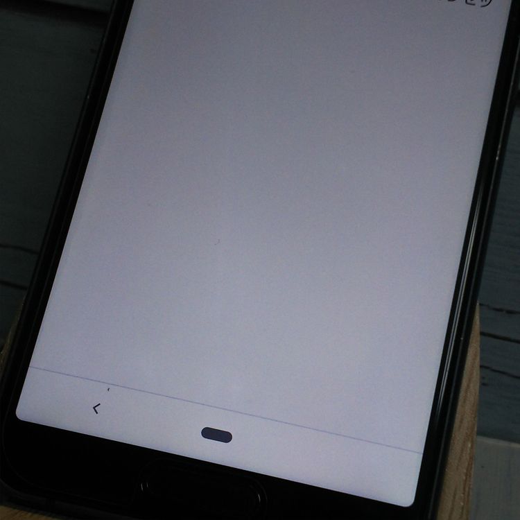 docomo AQUOS sense3 SH-02M ֥å  335