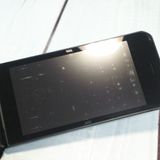 docomo arrows �ٻ��� �������� F-03L �֥�å�  521