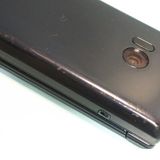 docomo SH-02L AQUOS SHARP �������� �֥�å�  554