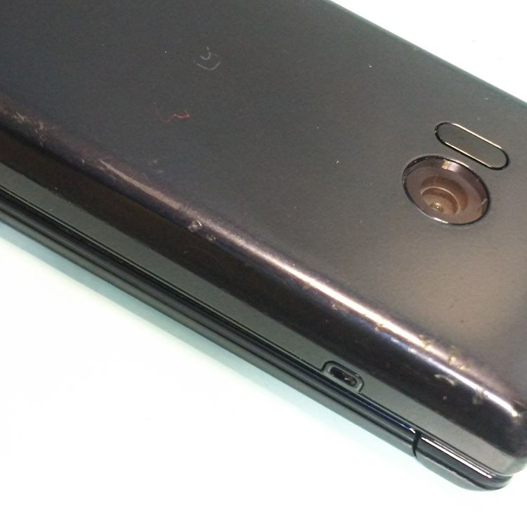 docomo SH-02L AQUOS SHARP �������� �֥�å�  554