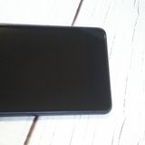 au Qua phone QZ ������ KYV44 ����ǥ���  687