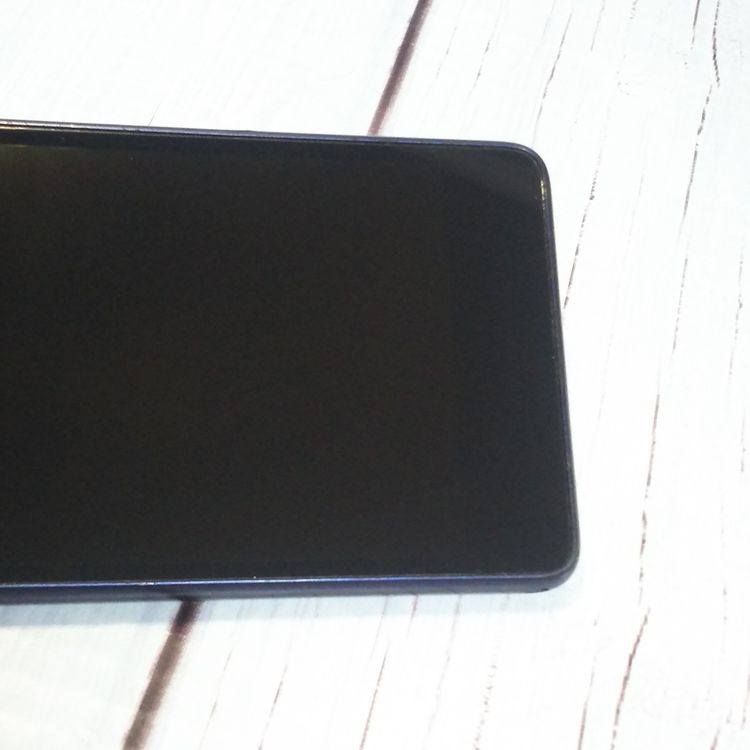 au Qua phone QZ ������ KYV44 ����ǥ���  687