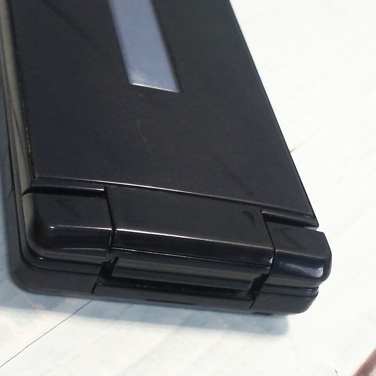 docomo SH-02L AQUOS SHARP �������� �֥�å�  530