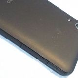 Softbank DIGNO J ������ 704KC ���㥳����֥�å�  781