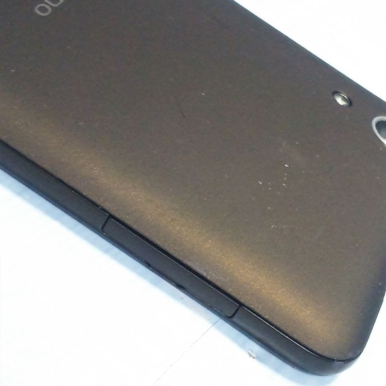 Softbank DIGNO J ������ 704KC ���㥳����֥�å�  781