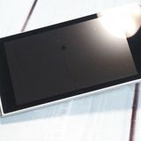 docomo arrows �ٻ��� �������� F-03L ����С�  393