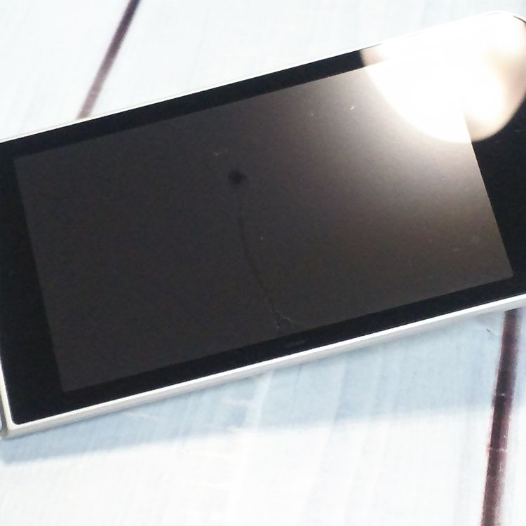 docomo arrows �ٻ��� �������� F-03L ����С�  393