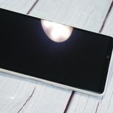 au Xperia 10 III SOG04 �ۥ磻�� SONY  ���� 657