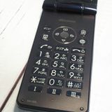docomo SH-02L AQUOS SHARP �������� �֥�å�  683