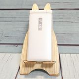 SoftBank ������ DIGNO�������� 501KC �ۥ磻��  400