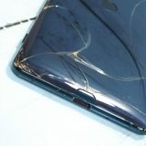 SONY Xperia XZ3 801SO ���꡼�� SoftBank [������]  271