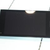 docomo SH-02L AQUOS SHARP �������� �֥�å�  553