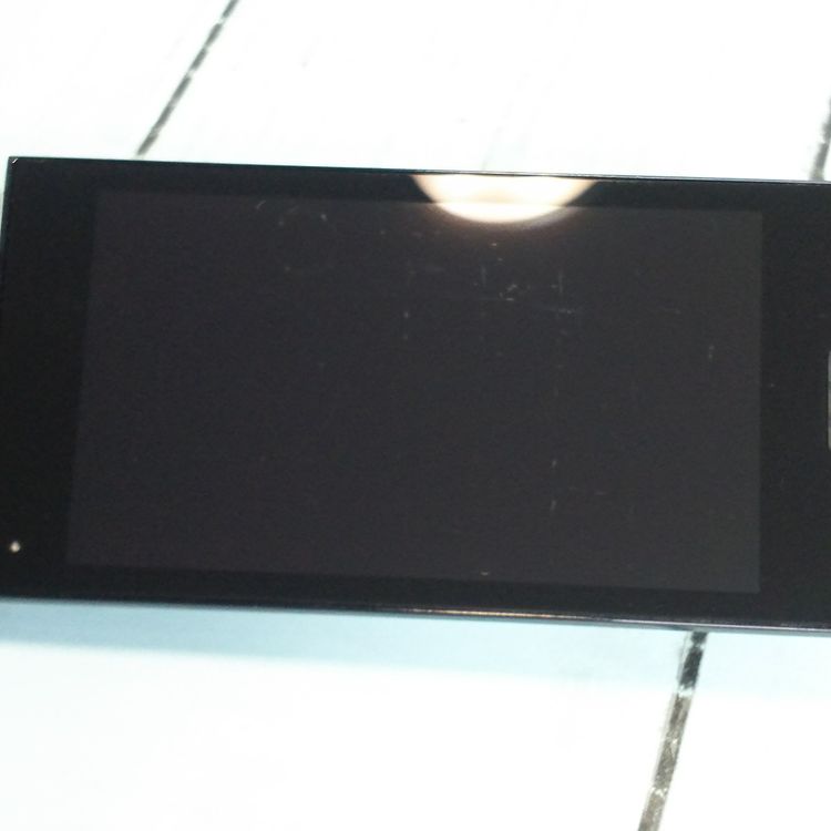 docomo SH-02L AQUOS SHARP �������� �֥�å�  553