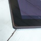 docomo arrows Tab F-02K Black �֥�å�  967