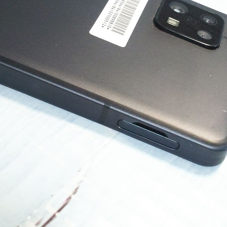 Y!mobile SH-M19s-y AQUOS sense6s �֥�å�   880