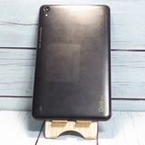 au KYOCERA Qua tab QZ8 �⥫�֥�å� KYT32  161