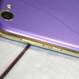 AQUOS R SH-03J docomo ���ꥹ�����٥����  624