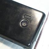 Softbank 601SH AQUOS ��������2 BLACK �֥�å�  037
