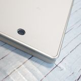 docomo arrows Tab F-02K White �ۥ磻��  252