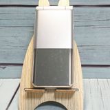 docomo arrows �ٻ��� �������� F-03L ����С� [������]  378