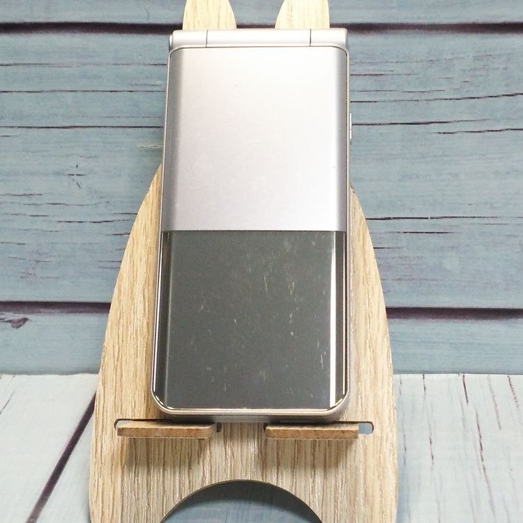 docomo arrows �ٻ��� �������� F-03L ����С� [������]  378