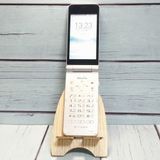 docomo arrows �ٻ��� �������� F-03L ����С�  187