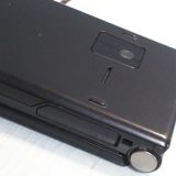 docomo arrows �ٻ��� �������� F-03L �֥�å�  261