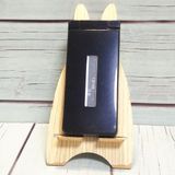 docomo SH-02L AQUOS SHARP �������� �֥�å�  107