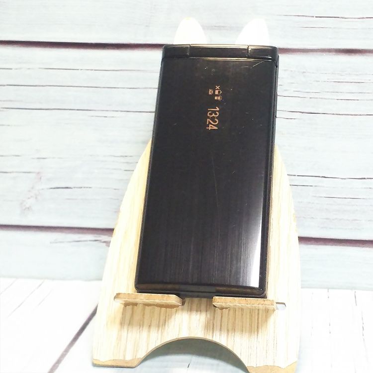 SoftBank ������ DIGNO�������� 501KC �֥�å�  427