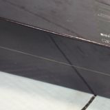 ̤���� ZenFone3 ZE552KL ���ꥹ���르�����   �ۤܿ��� 049