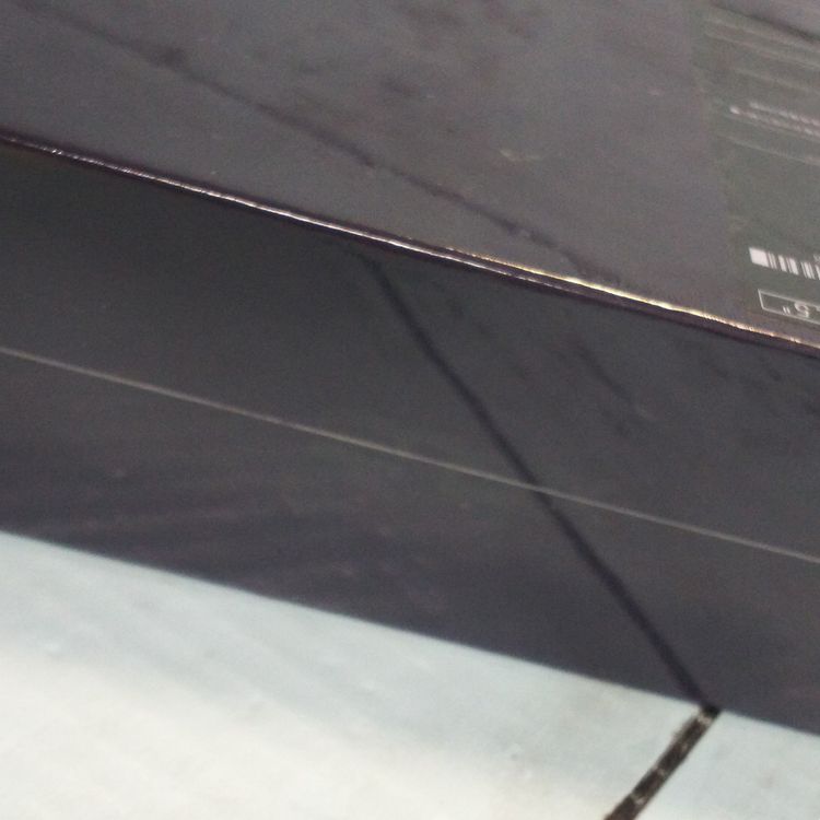 ̤���� ZenFone3 ZE552KL ���ꥹ���르�����   �ۤܿ��� 049