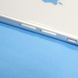 Softbank iPhone8 64GB ����С� [�����]  676