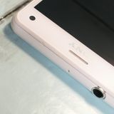 docomo XPERIA A�� SO-04G �ۥ磻��  921