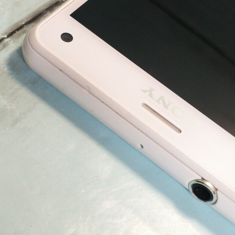 docomo XPERIA A�� SO-04G �ۥ磻��  921