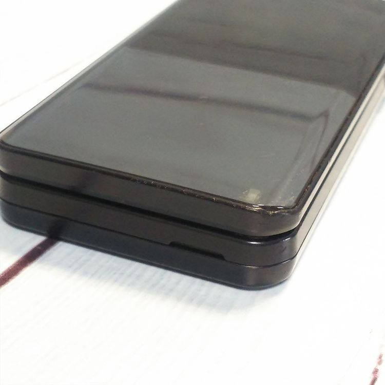 docomo arrows �ٻ��� �������� F-03L �֥�å�  554