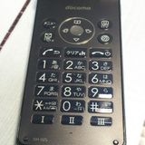 docomo SH-02L AQUOS SHARP �������� �֥�å�  643