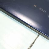 au Qua phone PX LGV33 �ͥ��ӡ�  725