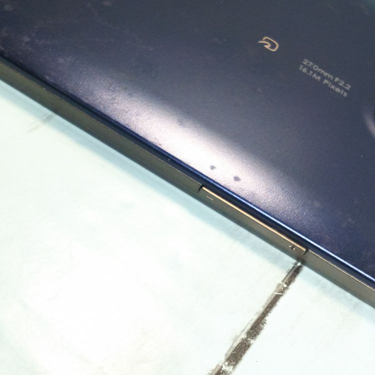 au Qua phone PX LGV33 �ͥ��ӡ�  725