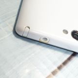 docomo AQUOS PAD SH-08E �ۥ磻�� 911